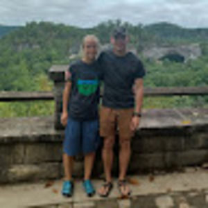 Meet your Posher, Walker